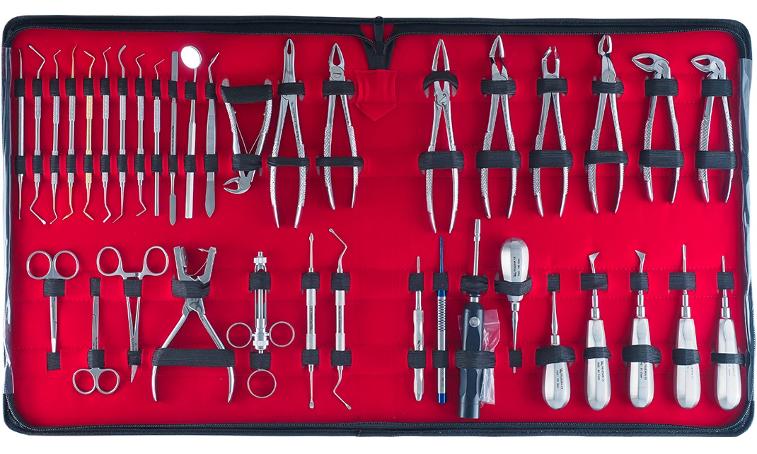 truewin promo set picture